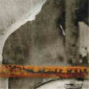 Waterwheel - Panchroma album flac