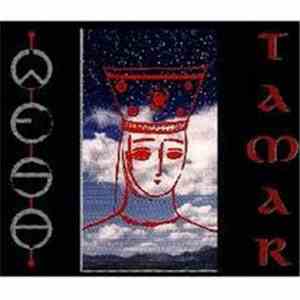 WESA - Tamar album flac