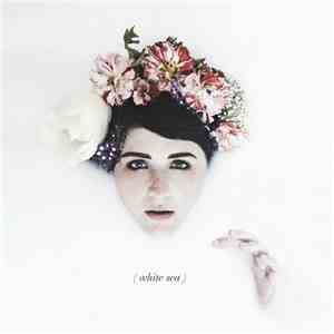 White Sea - This Frontier album flac