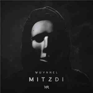 Whynnel - Mitzdi album flac