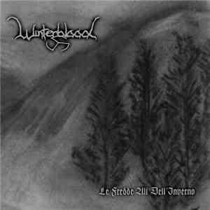 Winterblood - Le Fredde Ali Dell'Inverno album flac