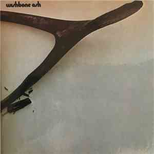 Wishbone Ash - Wishbone Ash album flac