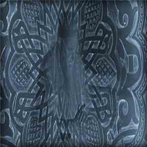 Xen  - Taqwa album flac