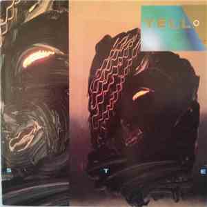 Yello - Stella album flac