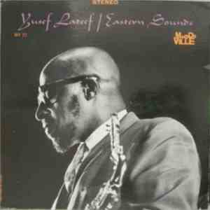 Yusef Lateef - Eastern Sounds album flac
