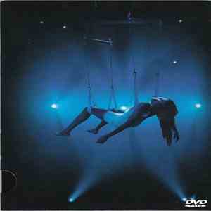 Zazie - Rodéo. Tour. album flac