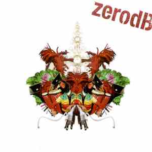 Zero dB - Bongos, Bleeps & Basslines album flac