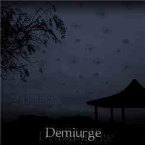 Zhaghzhagh - Demiurge album flac