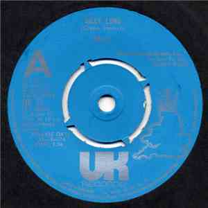 10 c.c. - Silly Love album flac