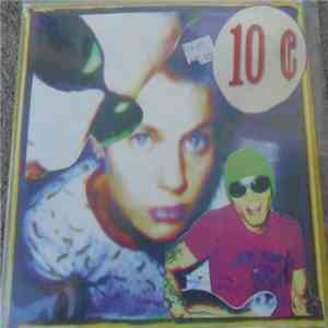 10 Cents - 10 Cents album flac