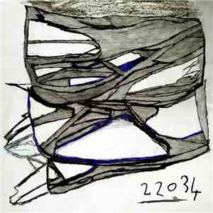 22034 - 22034 album flac