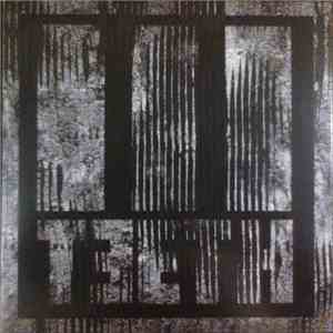 3Teeth - 3Teeth album flac