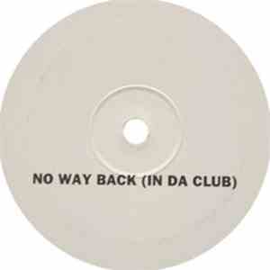 50 Cent, Adonis / Joe Budden - No Way Back (In Da Club) / Fire album flac