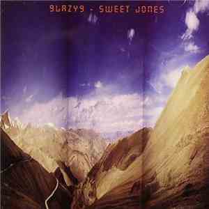 9 Lazy 9 - Sweet Jones album flac