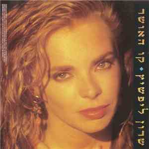שרון ליפשיץ - קו האושר album flac