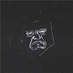 Abattoir Blues - Sense album flac