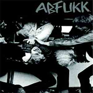 Abfukk - Demo album flac