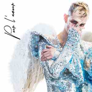 Achille Lauro - Pour L'Amour album flac
