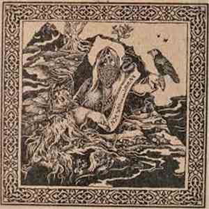 Al Cisneros - Empty Tomb / Sepulcher Dub album flac