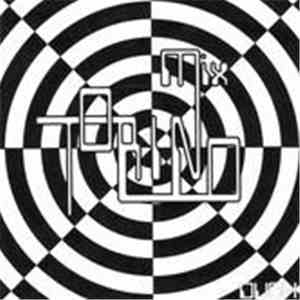 AlienDuch - Torino Mix album flac