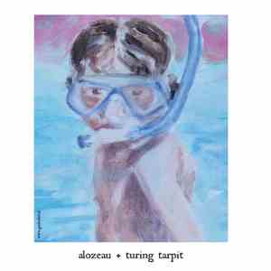 Alozeau, Turing Tarpit - Eating Your Own Dogfood / Drinking Our Own Champagne album flac