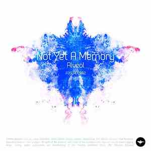 Alveol - Not Yet A Memory album flac