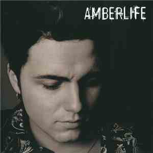 Amberlife - Amberlife album flac