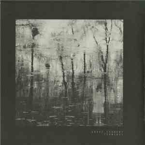 Andre Kronert - Terminus album flac