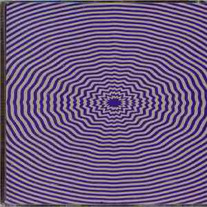 Andrew Weatherall - Blue Bullet EP album flac