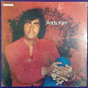 Andy Kim - Andy Kim album flac