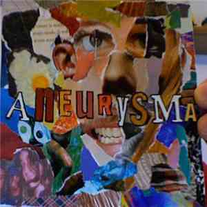Aneurysma - Aneurysma album flac