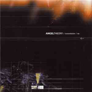 Angel Theory - Transmission EP album flac