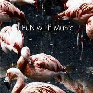 a.P.A.t.T. - Fun With Music album flac