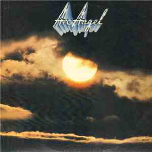Arc Angel - ArcAngel album flac