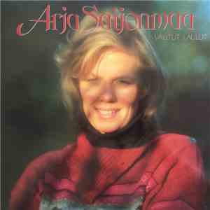 Arja Saijonmaa - Valitut Laulut album flac