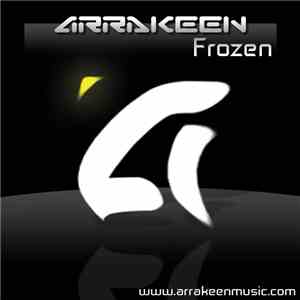 Arrakeen - Frozen album flac