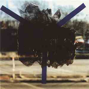 Artificial Memory Trace - Vol. 5 : Th Ality Absfract album flac