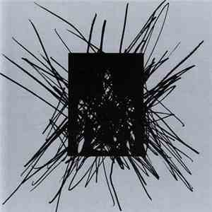 Atrax Morgue - No More album flac