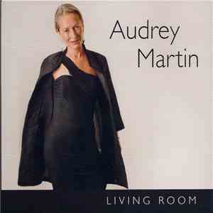 Audrey Martin - Living Room album flac