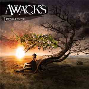 Awacks - Resilience album flac