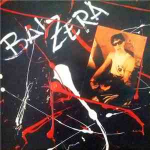 Bai Zera - Bai Zera album flac