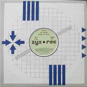 Band Of Gold - This Is Our Time album flac