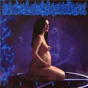 Barathrum - Okkult album flac
