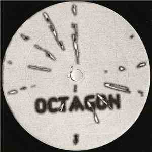 Basic Channel - Octagon / Octaedre album flac