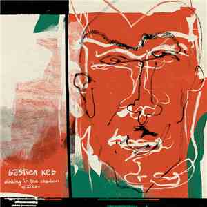 Bastien Keb - Dinking In The Shadows Of Zizou album flac