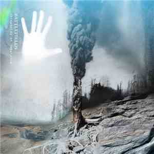 Battlefields - Thresholds Of Imbalance album flac