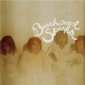 Beachwood Sparks - By Your Side album flac