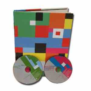 Beastieboys - FightforyourrightrevisitedHotsaucecommitteeparttwo album flac
