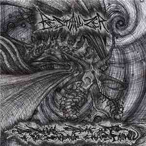 Bestializer  - Bestial Cosmicraid Of The Demonic Chaospawn album flac