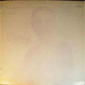 Betty Missiego - Mi Tierra album flac